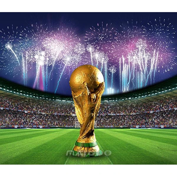 soccer-333sport.com.cn APP