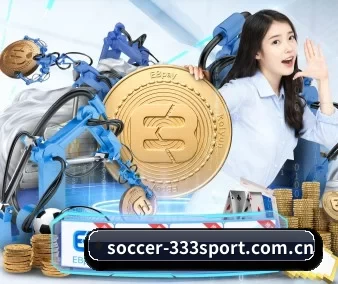 soccer-333sport.com.cn APP 界面