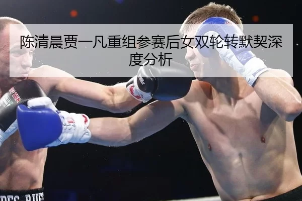 chen-qing-chen-jia-yi-fan-chong-zu-can-sai-hou-nv-shuang-lun-zhuan-mo-qi-shen-du-fen-xi-2-946.jpg